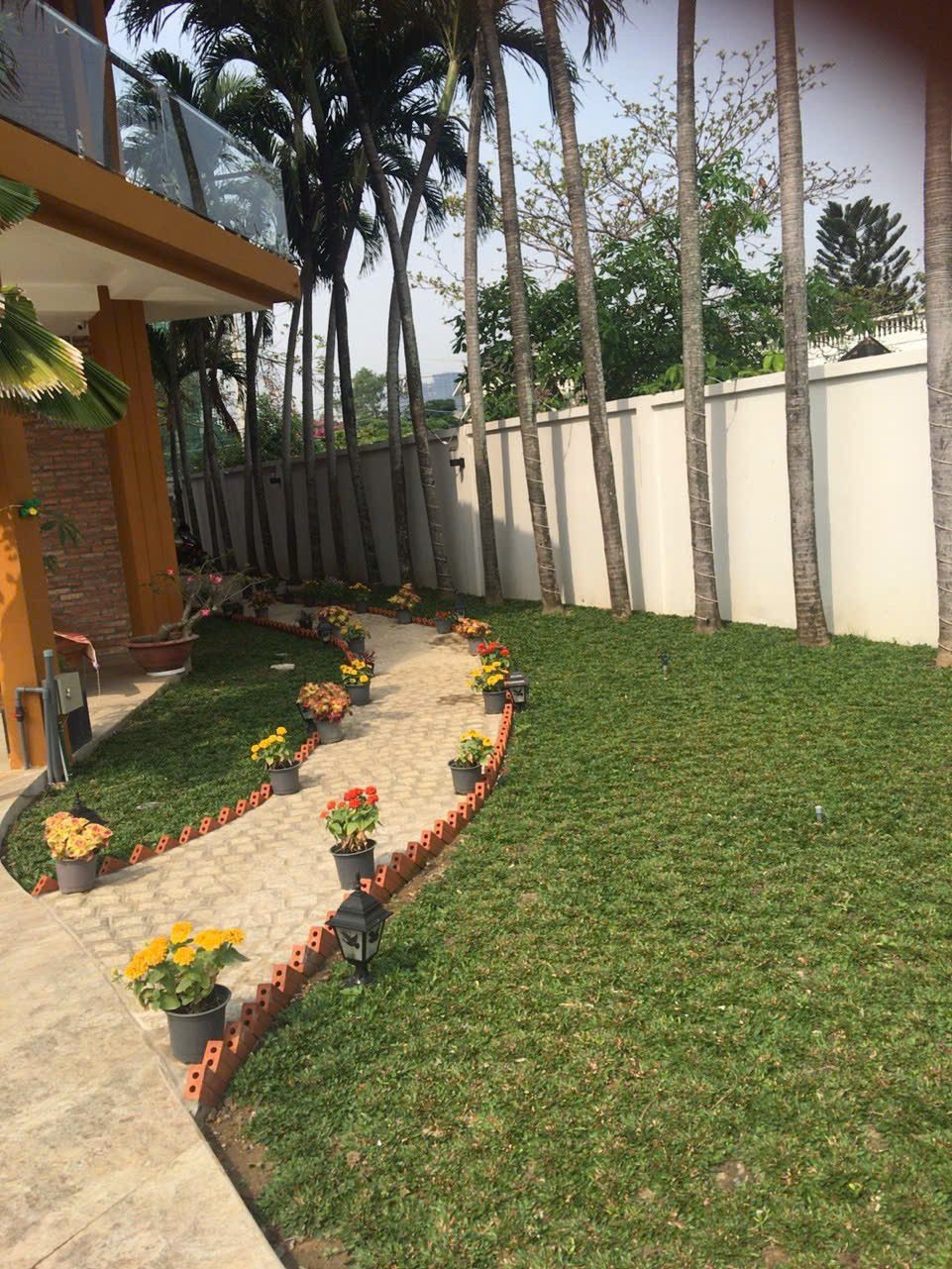 BDS HVL [NC] 🌿 CHO THUÊ  VĂN PHÒNG LÀM VIỆC