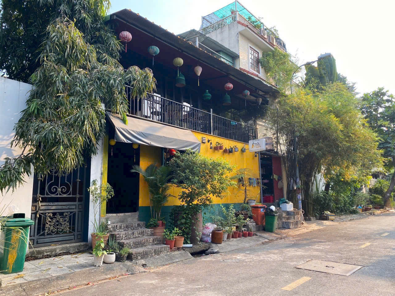 BDS HVL BÁN LÔ 10x20m ĐƯỜNG 19 AN PHÚ Q9