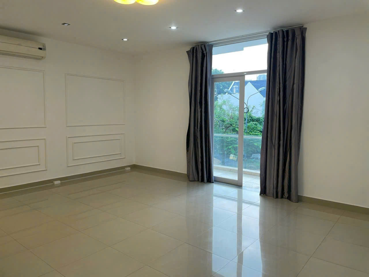 BDS HVL Cho thuê Villa 31 đường 31C Phường An Phú , Thành Phố Thủ Đức(Quận 2 cũ)