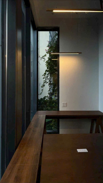 BDS  HVL [NC] Shophouse Lumiere Toà west 259 an phú , quận 2 , tp thủ đức