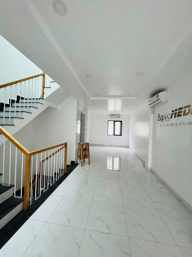 BDS HVL Cho thuê Shophouse Lakeview City Mặt Tiền Đường Lớn Song Hành Có Thang Máy