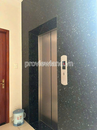 BDS HVL #Bán_toà_nhà_Đường_số_11, An phú An Khánh. Q.2 (khu D ngay Vành Đai Tây, Trần Lựu)