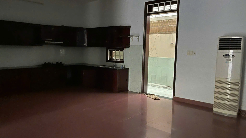 BDS HVL CHO THUÊ BIỆT THỰ KHU ĐÔ THỊ AN PHÚ AN KHÁNH PHÙ HỢP LÀM VĂN PHÒNG .