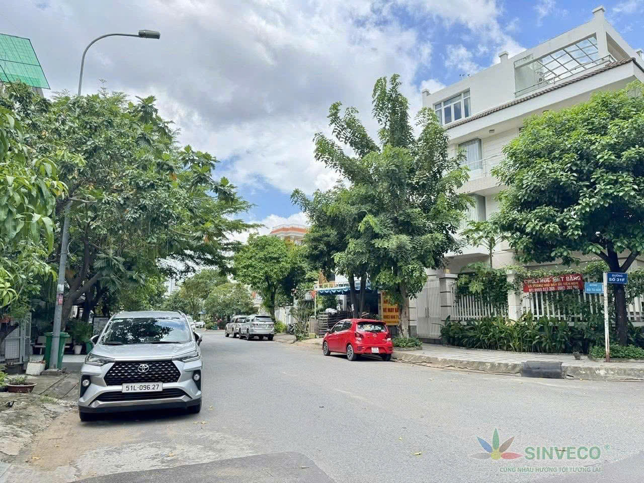 BDS  HVL 🏡 𝐁𝐀́𝐍 𝐁𝐈𝐄̣̂𝐓 𝐓𝐇𝐔̛̣ 𝐆𝐎́𝐂 𝟐 𝐌𝐀̣̆𝐓 𝐓𝐈𝐄̂̀𝐍 – 𝟏𝟏𝟑 𝐁𝐔̀𝐈 𝐓𝐀́ 𝐇𝐀́𝐍, 𝐊Đ𝐓 𝐀𝐍 𝐏𝐇𝐔́ – 𝐐𝐔𝐀̣̂𝐍 𝟐