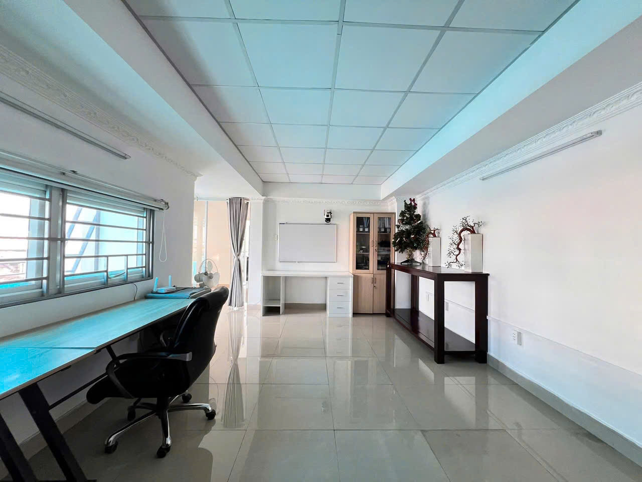 BDS HVL Cho thuê biệt thự tại khu Sông Giồng, 147 Thân Văn Nhiếp,An Phú, q2, đường nối Nguyễn thị Định qua Mai chí Thọ.
