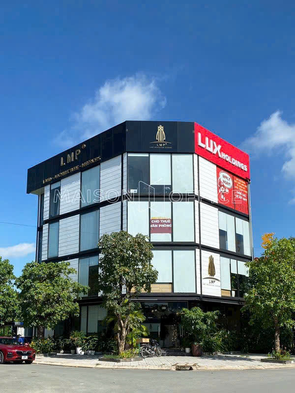 BDS HVL [NC] BÁN 168 CAO ĐỨC LÂN Q2
