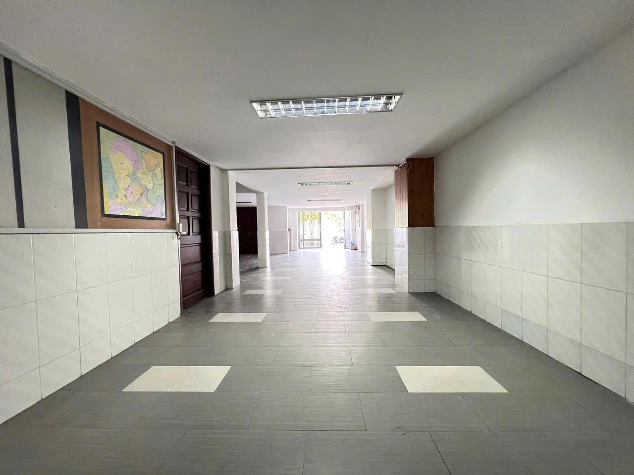 BDS HVL Cho Thuê Nhà 147 Thân Văn Nhiếp,An Phú, q2, đường nối Nguyễn thị Định qua Mai chí Thọ.
