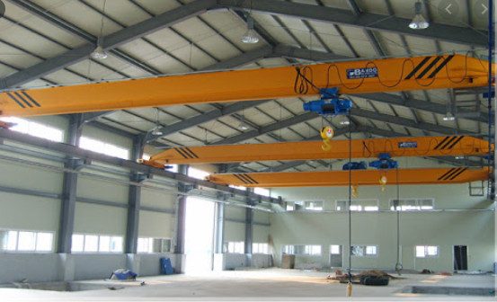 Cho Thuê Nhà Xưởng Sx Dn Chế Xuất (Epe)  Thuận An, KCN Vsip 1