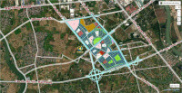 Dự án Vinhomes Dương Kinh - Vinhomes Golden City Hải Phòng