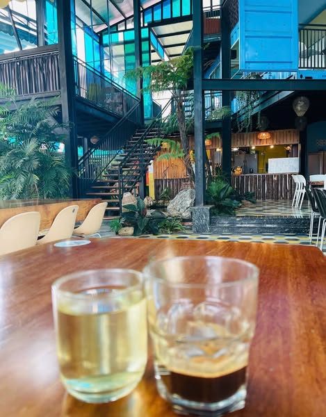 Bán đất tặng nhà ĐỐI DIỆN BỆNH VIỆN BẢO LỘC phường B'Lao