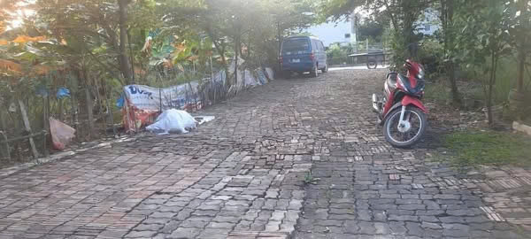 CHÍNH CHỦ CẦN BÁN LÔ ĐẤT PHƯỜNG BA HÀNG TP PHỔ YÊN THÁI NGUYÊN GIÁ ĐẦU TƯ