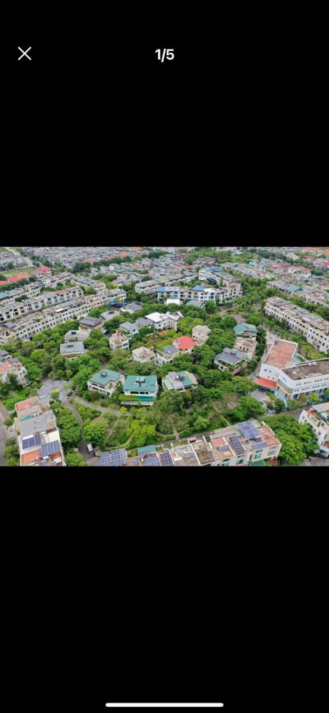 Bán nhà 221m² 12 tỷ tại Phường Bắc Cường Thành phố Lào Cai