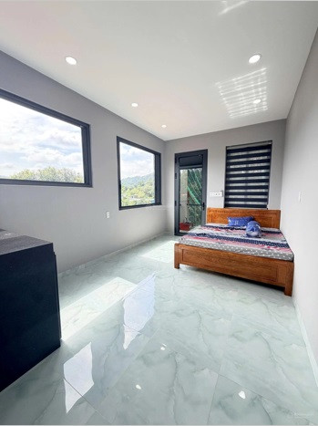 ⭐Chính chủ cho thuê nhà vườn tâm huyết tại P.Bắc Nha Trang  Vĩnh Ngọc/Vĩnh Phương . 0399050994