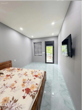 ⭐Chính chủ cho thuê nhà vườn tâm huyết tại P.Bắc Nha Trang  Vĩnh Ngọc/Vĩnh Phương . 0399050994