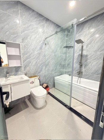 ⭐Chính chủ cho thuê nhà vườn tâm huyết tại P.Bắc Nha Trang  Vĩnh Ngọc/Vĩnh Phương . 0399050994