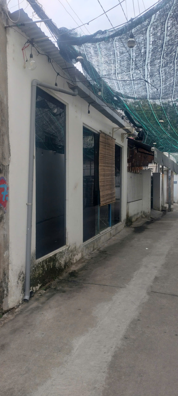 Bán đất 540.8m² ngang 14m giá 29.7 tỷ Phường Bắc Nha Trang