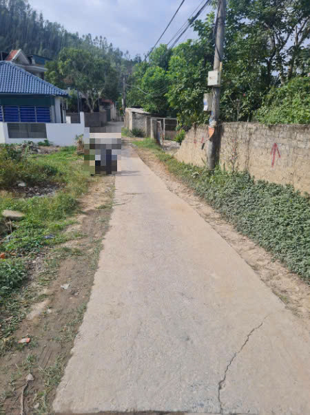 A297 - Khu 5 - Bắc Sơn  - Uông Bí - Quảng Ninh