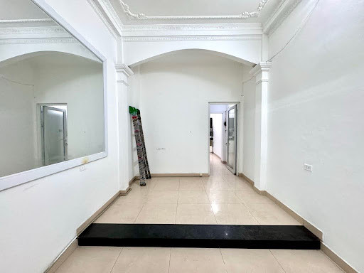 BÁN NHÀ NGÕ MAI HƯƠNG - 37m² - 5 NGỦ - GIÁ 5.6 TỶ
