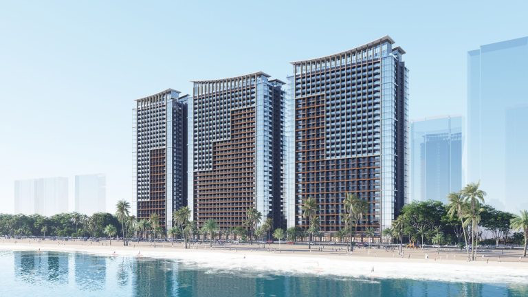 Bán Căn hộ chung cư 75m² giá 7 tỷ tại Phường Bãi Cháy Quảng Ninh