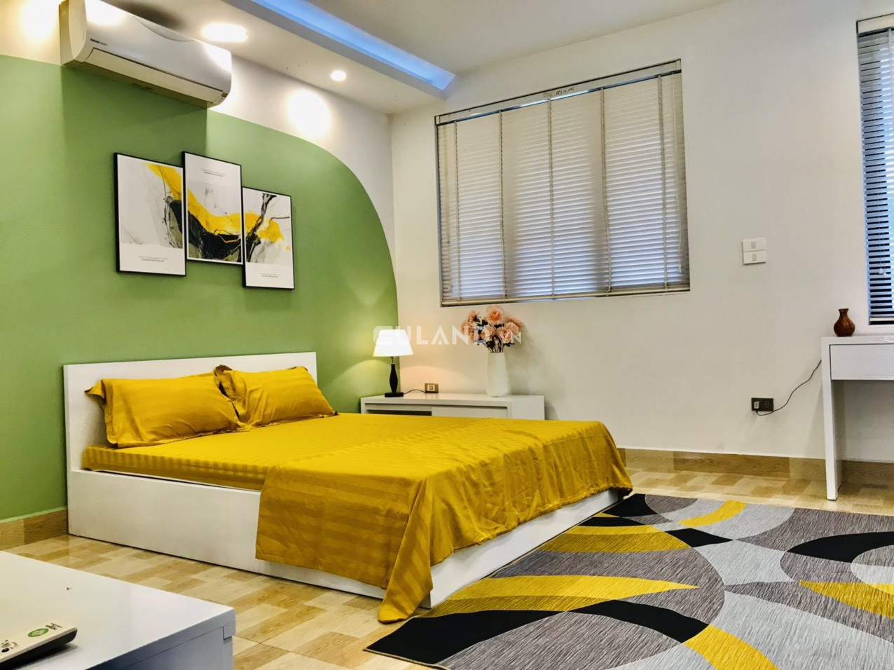 Cần bán Biệt thự gần đảo Rều Vinpearl Hạ Long