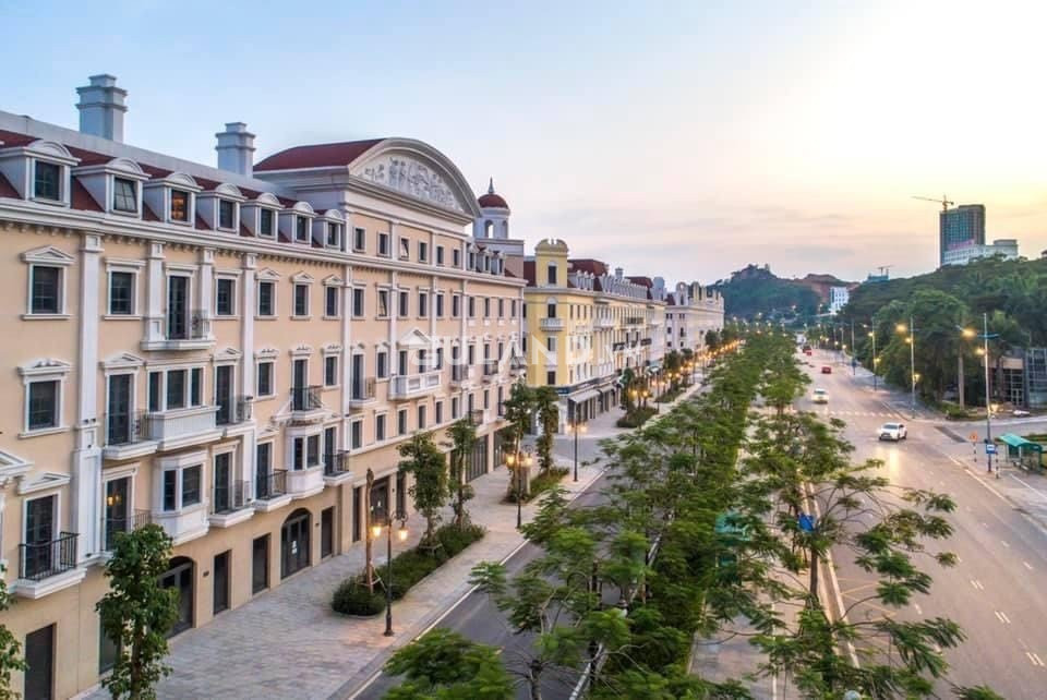 💥 Bán căn khách sạn mini 3 sao Trung tâm Bãi Cháy,Hạ Long