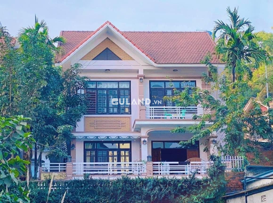 💥Cắt lỗ sâu💥Bán Homestay khách sạn Bãi Cháy,Hạ Long,Quảng Ninh
