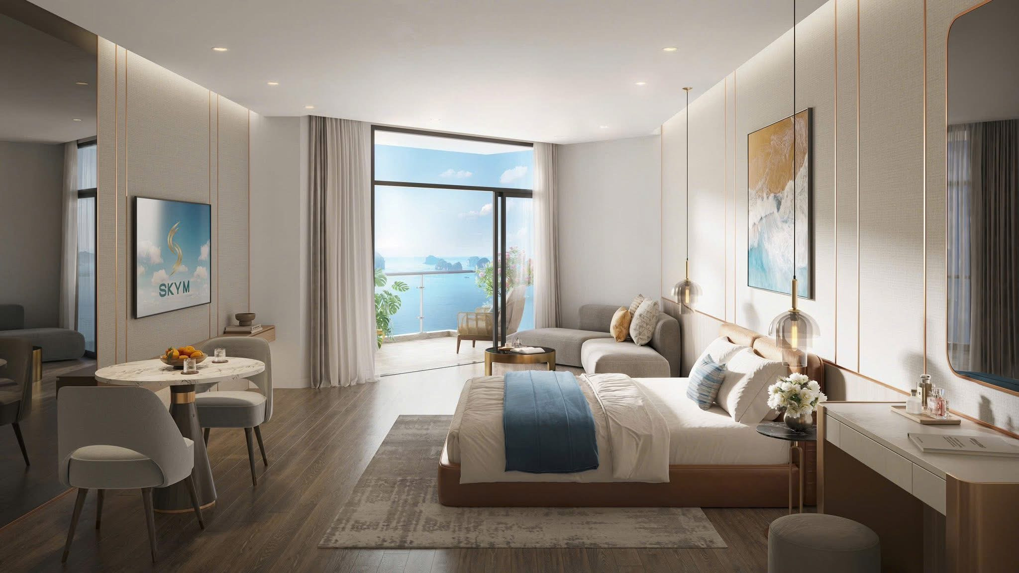 bất động sản dt 30m2 can hộ cho thuê và đầu tư