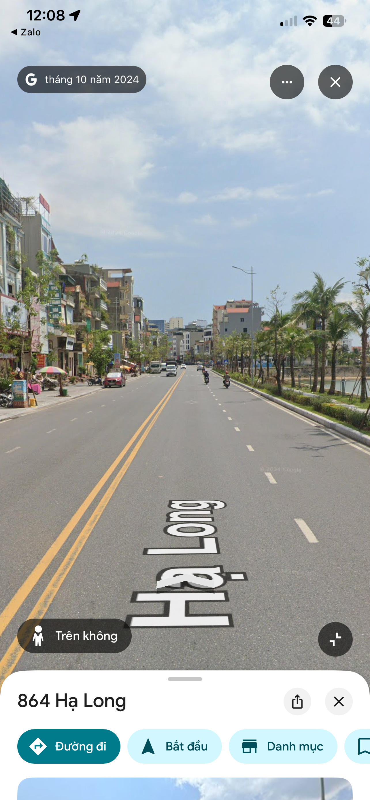 BÁN KHÁCH SẠN 7 TẦNG ĐƯỜNG HẠ LONG VIEW HỒ,BÃI CHÁY