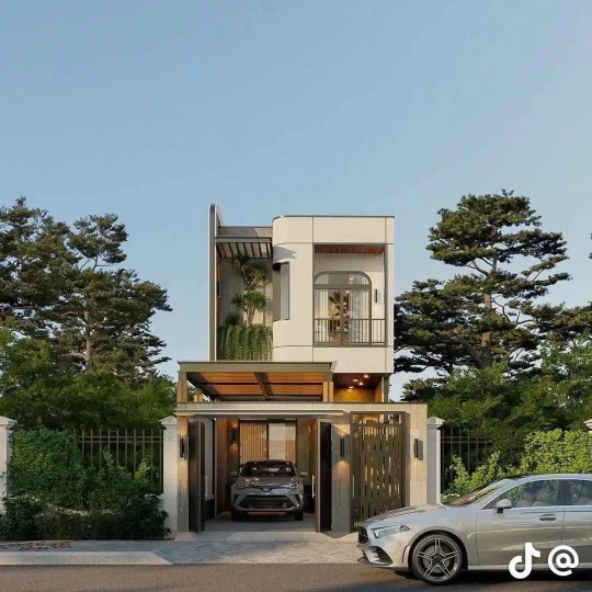 Bán nhà 70m² ngang 6m giá 2.35 tỷ Phường Bến Cát 0815422197