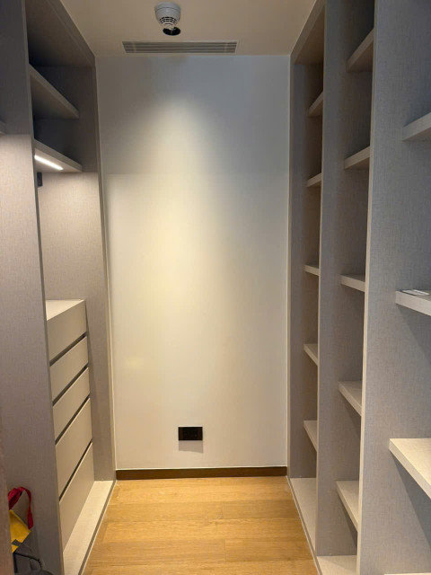 BDS HVL CHO THUÊ 3PN 121m2 GRAND MARINA GIÁ TỐT  ❌SỐC QUÁ❗️