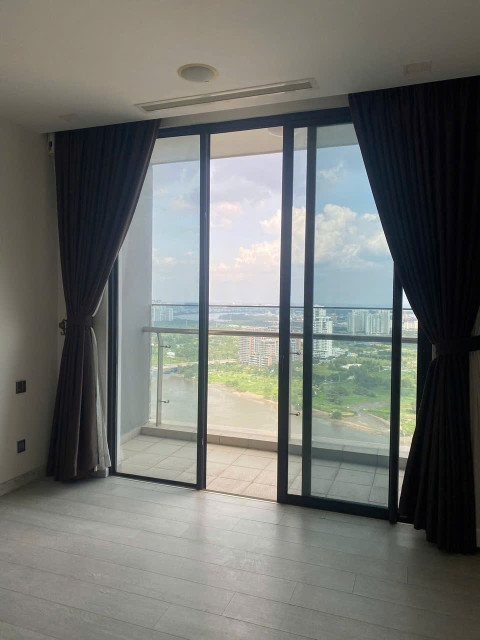 BDS HVL [NC] Cần bán Vinhomes golden river Aqua 2-36.08 Giá trong tháng 8 28.5 tỷ