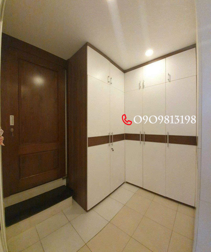 ✨✨✨Bán nhà trung tâm SG – Cơ hội kinh doanh vượt trội!✨✨✨