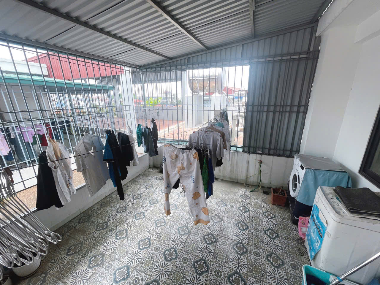 🏠 BÁN NHÀ ĐẸP – NGÕ 61 AN THẮNG – FULL NỘI THẤT – CHỈ 3 TỶ 550 💥