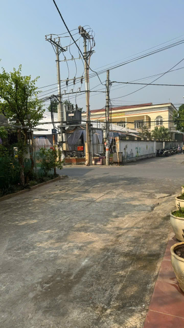 📣 CÓ MẢNH NÀY Ở RẠNG ĐÔNG – BIÊN GIANG MUỐN GỬI MỌI NGƯỜI