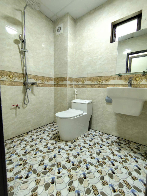 💥 BÁN NHÀ RIÊNG 57M² - AN THẮNG, BIÊN GIANG, HÀ ĐÔNG - GIÁ CHỈ 3.5 TỶ 💥