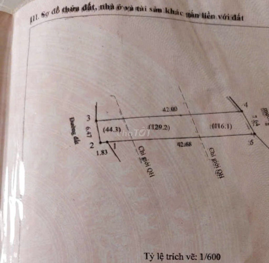 Nhà Đất Tân Hiệp Biên Hòa Đồng Nai