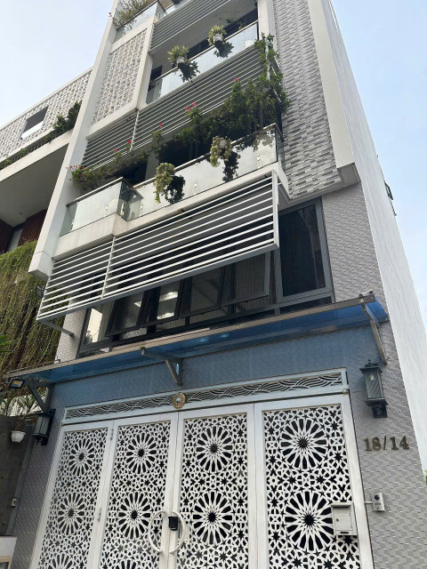 BDS HVL Bán Lô Đất Khu có bảo vệ 18 đường số 3 Chợ Đo Đạc. 5,8x14 90m2 — 16ty5