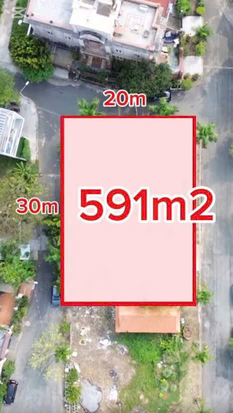 BDS HVL Bán biệt thự viewsong khu compoud 3 MT đường 34 phường bình an . Quận 2.