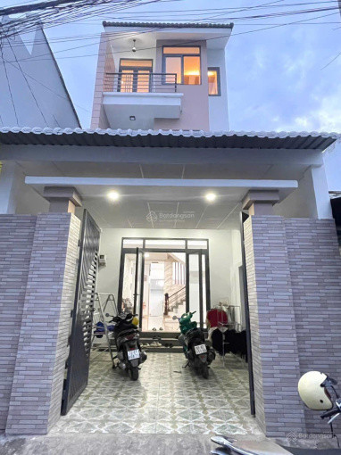 Hạ giá chỉ 1,52Tỷ ngay gần BigC dĩ an, Bình An, Dĩ An, sổ riêng.