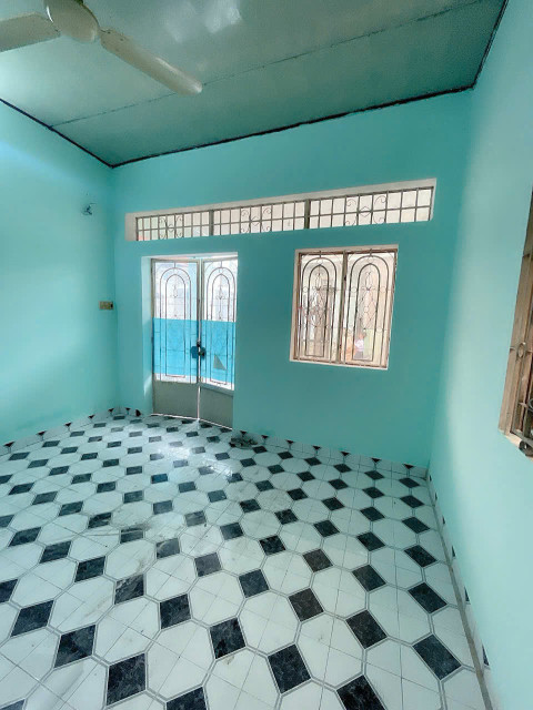 Bán nhà 140m2 Đông Hòa mới,bán nhà nhưng chỉ tính giá đất,hẻm xe hơi
