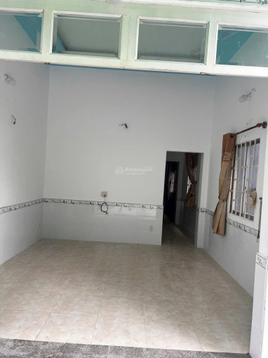Bán nhà khu dân cư Trường Sơn, ở Bình Chuẩn giáp An Phú, DT 130 m2 có 3 phòng trọ