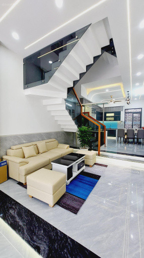 CƠ HỘI SỞ HỮU NHÀ PHỐ HIỆN ĐẠI NGAY TRUNG TÂM THUẬN AN GIÁ CHỈ 3,15 TỶ