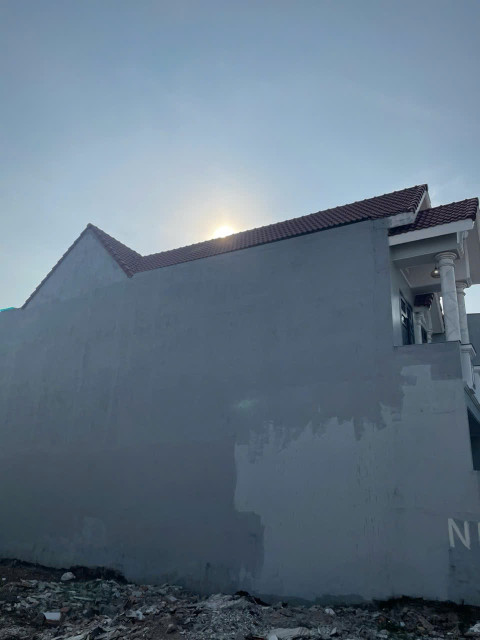 Bán nhà 102.6m² giá 3.9 tỷ tại Phường Bình Chuẩn Thị xã Thuận An
