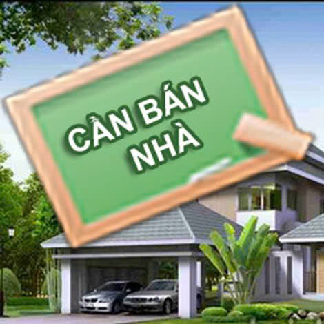 CHÍNH CHỦ CẦN BÁN NHÀ TẠI KHU PHỐ 3 - PHƯỜNG BÌNH ĐA - BIÊN HÒA - ĐỒNG NAI.