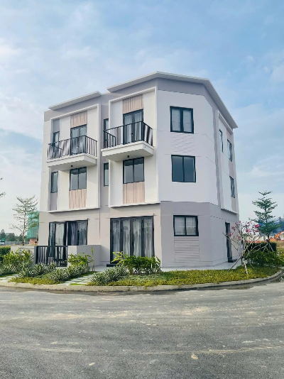Nhà ở xã hội K HOME BÌNH DƯƠNG 12m² ngang 5m giá 2.43 tỷ Phường Bình  Dương 0815422197