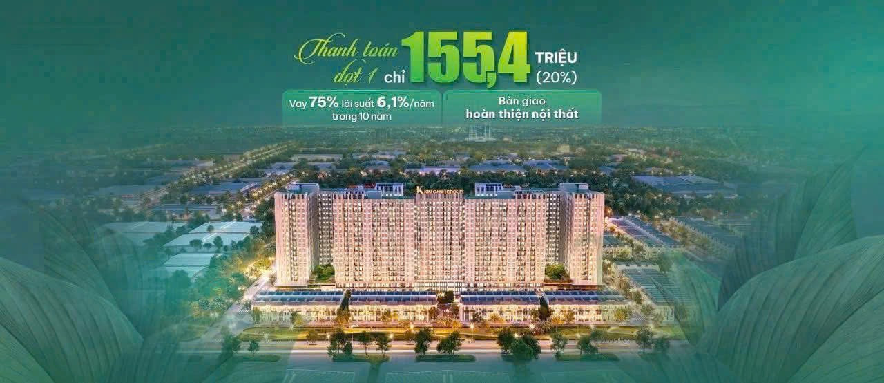Bán nhà 45m² ngang 4m giá 980 triệu Phường Bình Dương