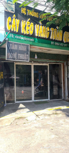 DO CÓ VIỆC  CẦN SANG GẤP QUÁN PHƯỜNG BÌNH HÒA- TP. THUẬN AN - BÌNH DƯƠNG