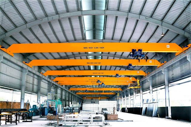 Cho Thuê Kho Xưởng Mới Đẹp KCN Vsip 1, Thuận An Bình Dương 4000m2, 5000m2, 6000m2, và 20.000m2