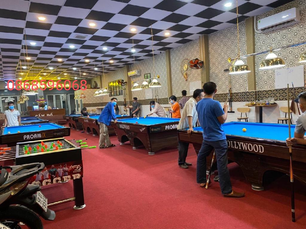 Bán nhà mặt đường số 8 ngang 8m ×45m² Phường Bình Hưng Hoà A Quận Bình Tân