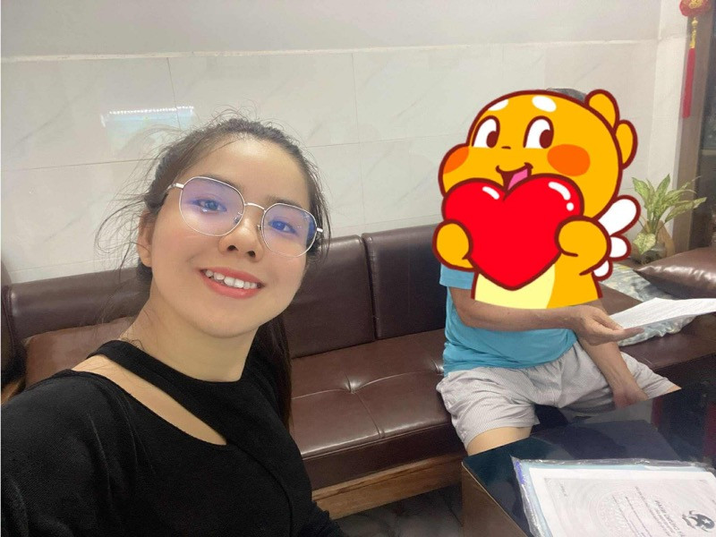 Bán nhà 48m² ngang 4m giá 5.4 tỷ tại Phường Bình Hưng Hoà A Quận Bình Tân